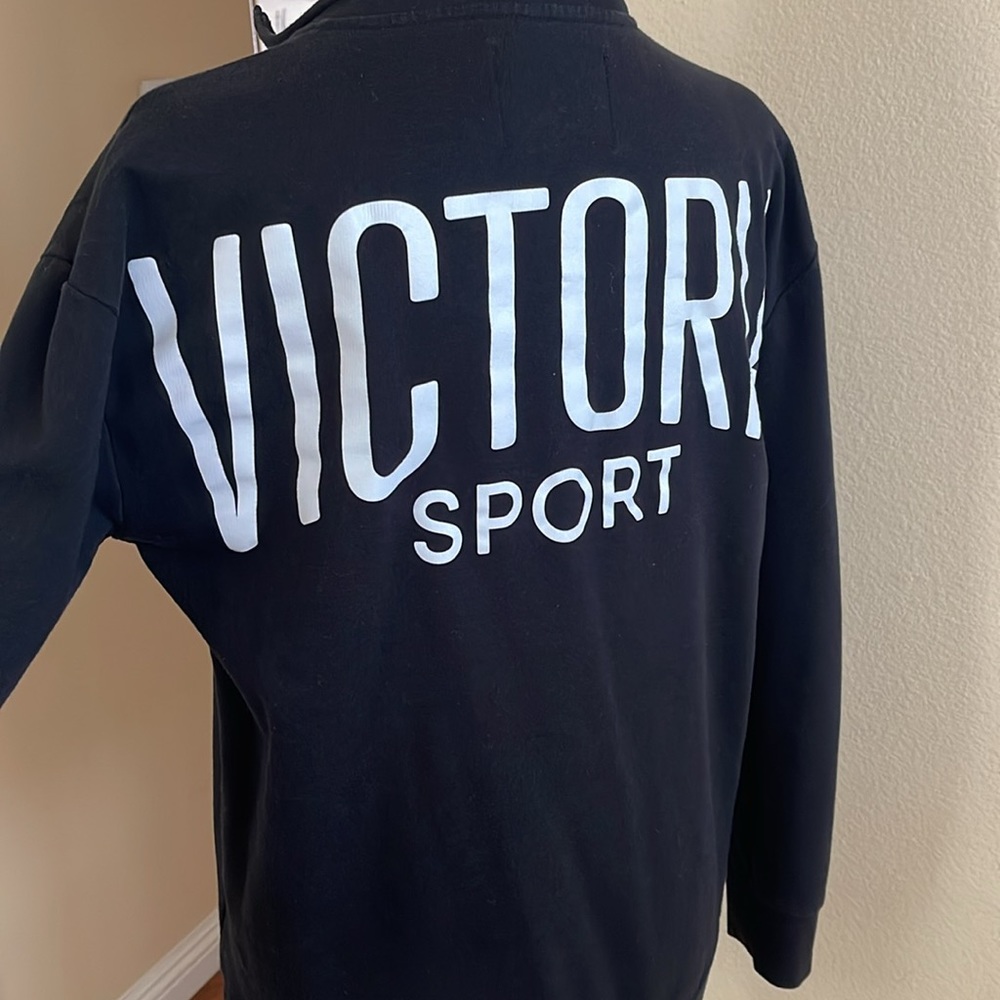 Victoria Secret Sweater